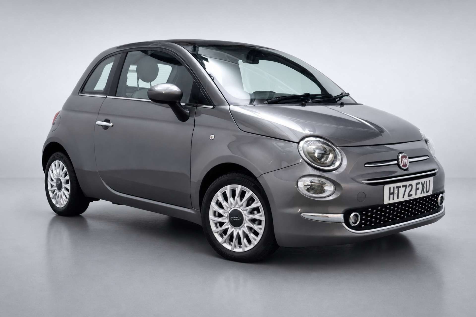 Fiat 500 Review — Is It Worth Buying Used?