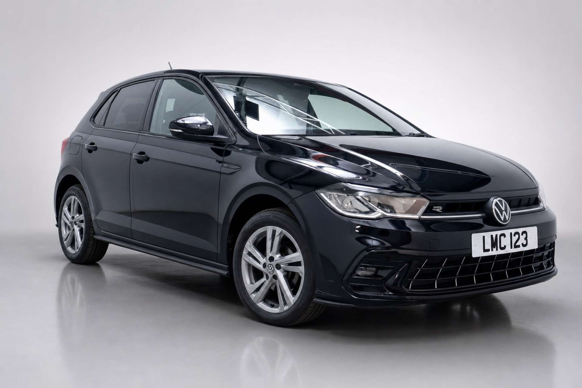 Why the Volkswagen Polo Used Market Is Great Value Right Now