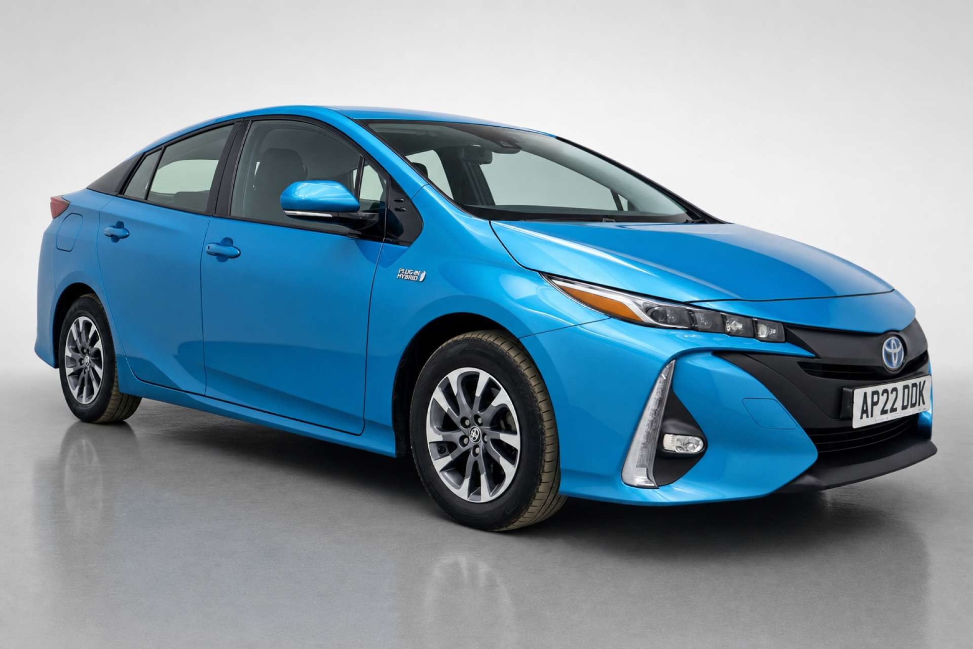 Toyota Prius Review — Is It Worth Buying Used?
